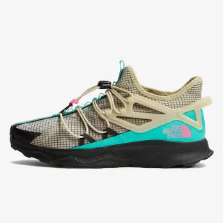 The North Face M OXEYE TECH 