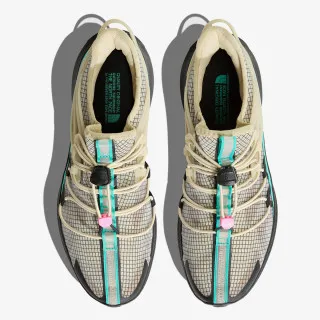 The North Face M OXEYE TECH 