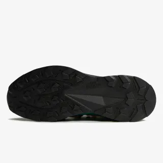 The North Face M OXEYE TECH 