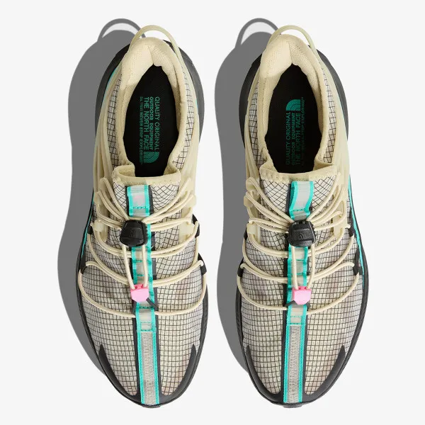 The North Face M OXEYE TECH 