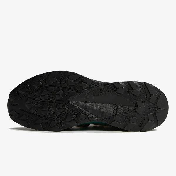 The North Face M OXEYE TECH 