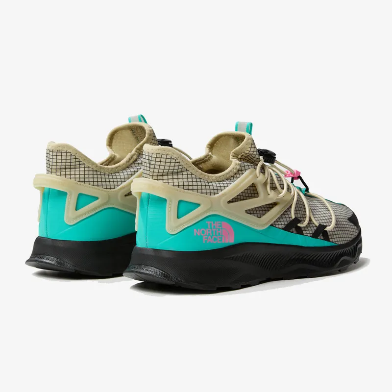 The North Face M OXEYE TECH 