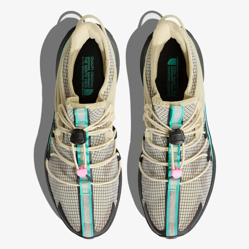 The North Face M OXEYE TECH 