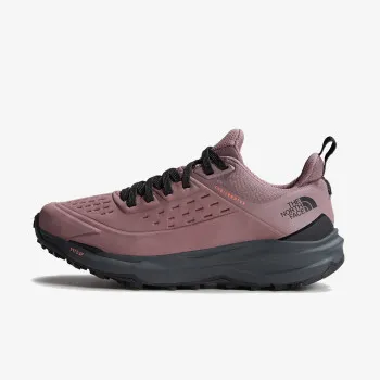 The North Face Tenisice The North Face Tenisice Women’s Vectiv Exploris 2 FutureLight™ L 