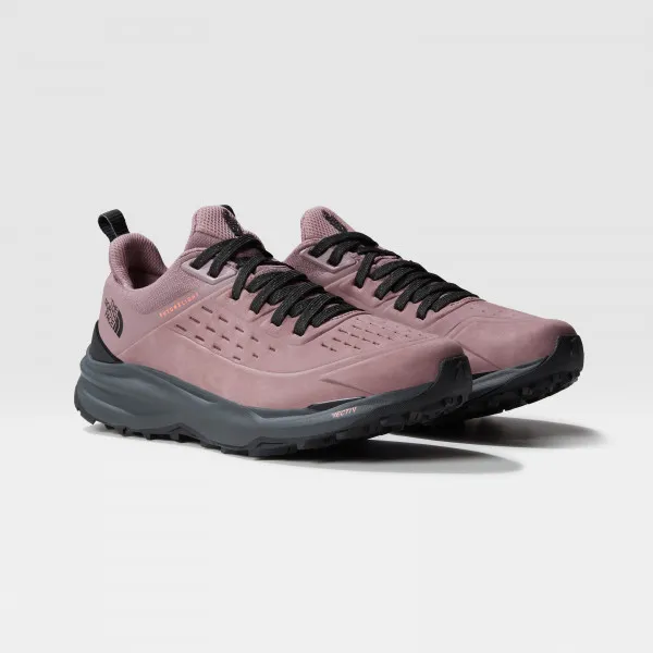 The North Face Tenisice Women’s Vectiv Exploris 2 FutureLight™ L 