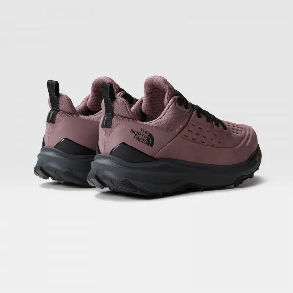 The North Face Tenisice Women’s Vectiv Exploris 2 FutureLight™ L 