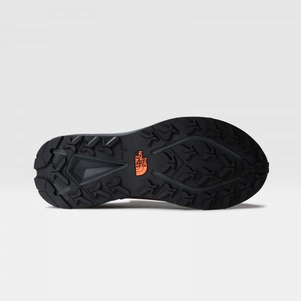 The North Face Women’s Vectiv Exploris 2 FutureLight™ L 