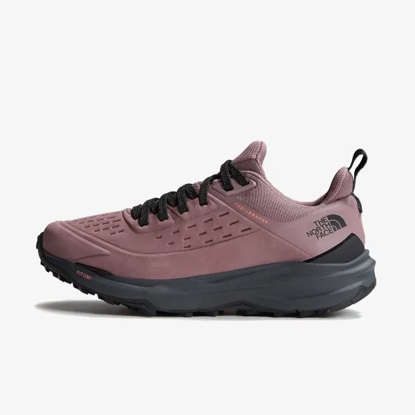 The North Face Tenisice Women’s Vectiv Exploris 2 FutureLight™ L 