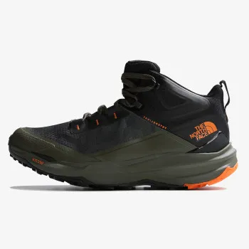 NORTH FACE ČIZME VECTIV™ Exploris 2 