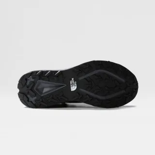 The North Face Men’s Vectiv Exploris 2 Mid FutureLight™ 