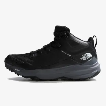 NORTH FACE ČIZME NORTH FACE ČIZME Men’s Vectiv Exploris 2 Mid FutureLight™ 