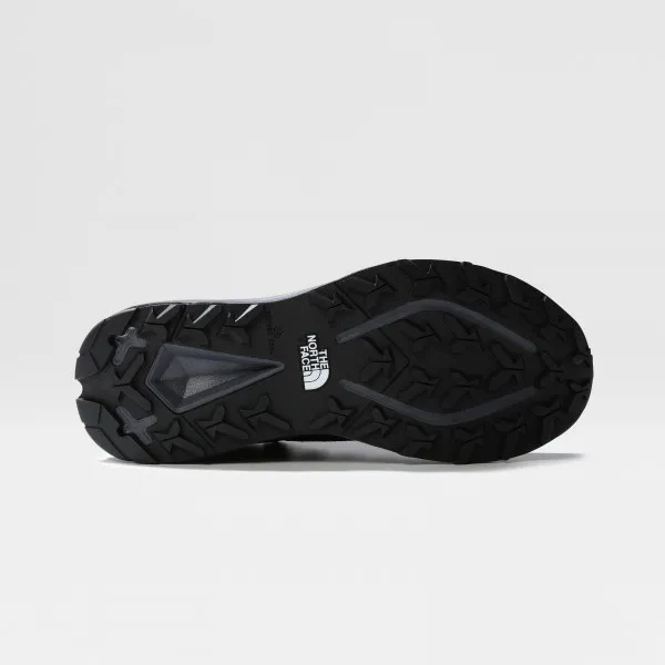 The North Face Men’s Vectiv Exploris 2 Mid FutureLight™ 