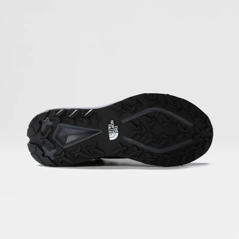 The North Face Men’s Vectiv Exploris 2 Mid FutureLight™ 
