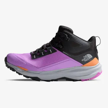 NORTH FACE ČIZME Women’s Vectiv Exploris 2 Mid FutureLigh 