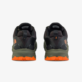 NORTH FACE TENISICE VECTIV™ Exploris 2 