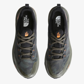 NORTH FACE TENISICE VECTIV™ Exploris 2 