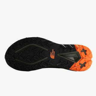 NORTH FACE TENISICE VECTIV™ Exploris 2 