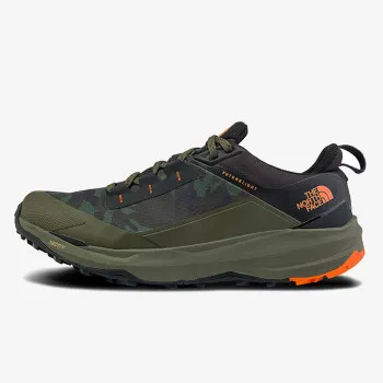 NORTH FACE TENISICE VECTIV™ Exploris 2 