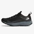 The North Face Vectiv Exploris 2 Futurelight 