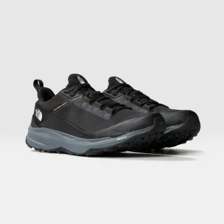 The North Face Vectiv Exploris 2 Futurelight 