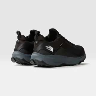 The North Face Vectiv Exploris 2 Futurelight 