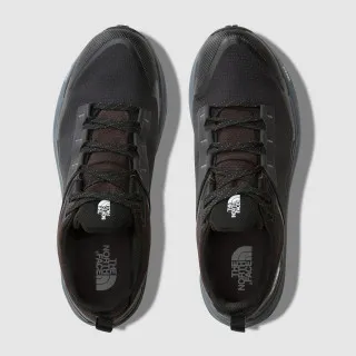 The North Face Vectiv Exploris 2 Futurelight 