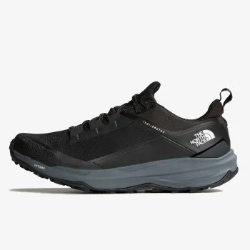 The North Face Tenisice M VECTIV EXPLORIS 2 FUTURELIGHT 