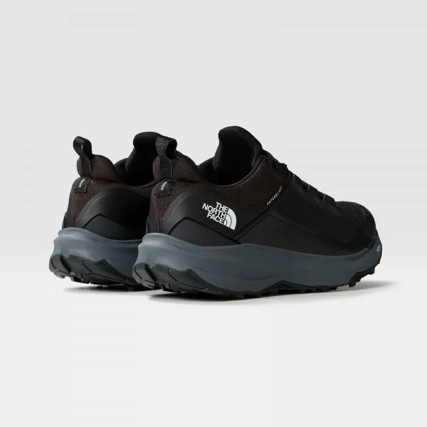 The North Face Tenisice M VECTIV EXPLORIS 2 FUTURELIGHT 