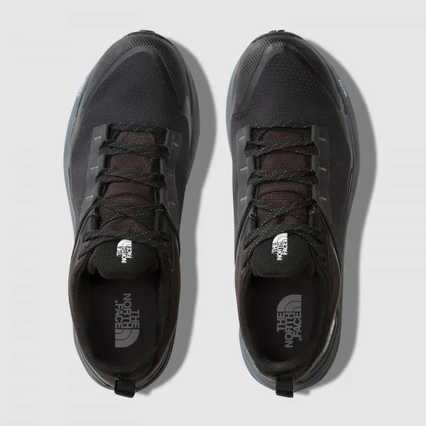 The North Face Vectiv Exploris 2 Futurelight 