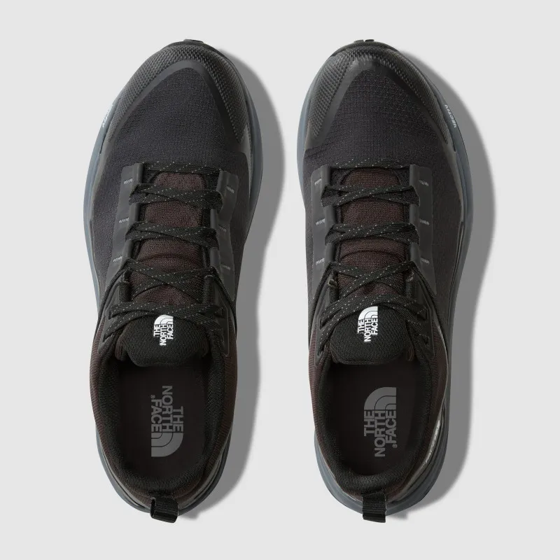 The North Face Vectiv Exploris 2 Futurelight 