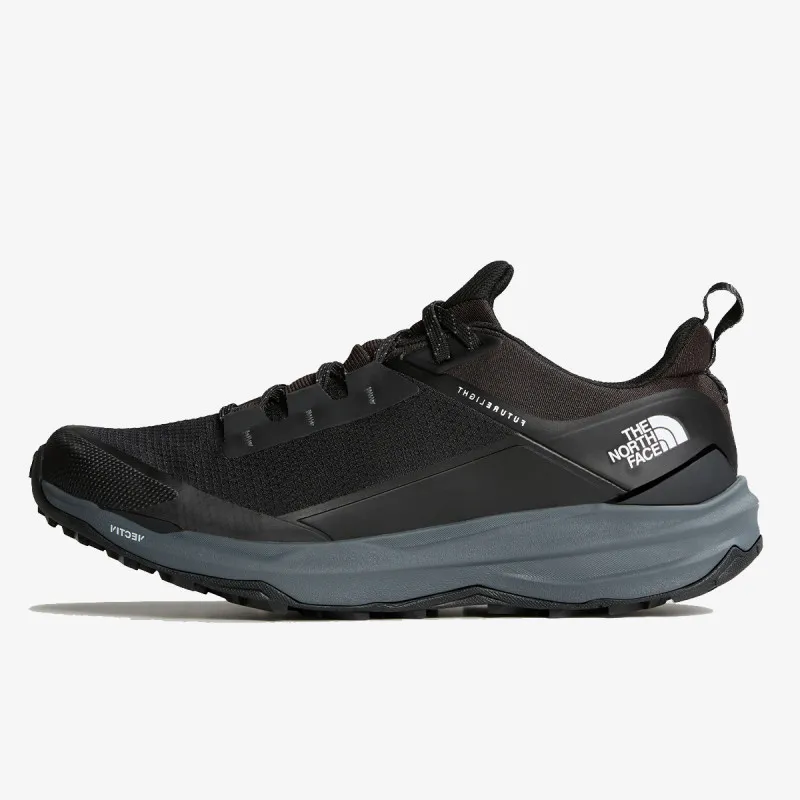 The North Face Vectiv Exploris 2 Futurelight 