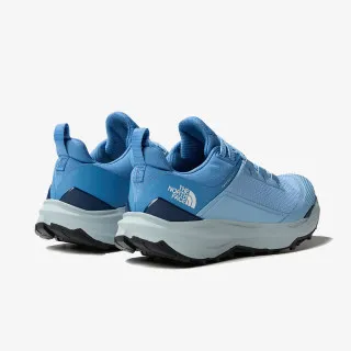The North Face W VECTIV EXPLORIS 2 FUTURELIGHT 