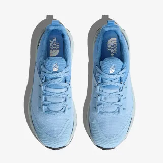 The North Face W VECTIV EXPLORIS 2 FUTURELIGHT 