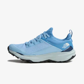 The North Face Tenisice W VECTIV EXPLORIS 2 FUTURELIGHT 