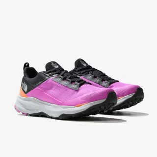 The North Face VECTIV™ Exploris 2 