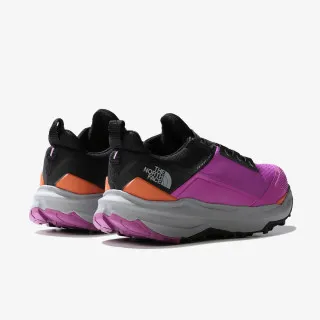 The North Face VECTIV™ Exploris 2 