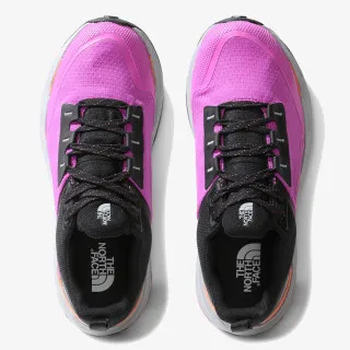 The North Face VECTIV™ Exploris 2 