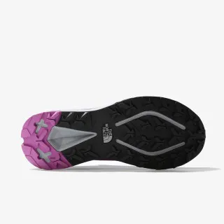 The North Face VECTIV™ Exploris 2 