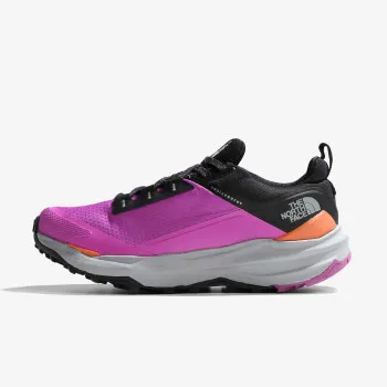 NORTH FACE TENISICE VECTIV™ Exploris 2 