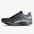 The North Face M VECTIV INFINITE OT TNFBLK/VANADSGR 