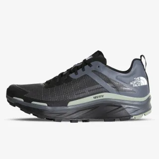 The North Face M VECTIV INFINITE OT TNFBLK/VANADSGR 
