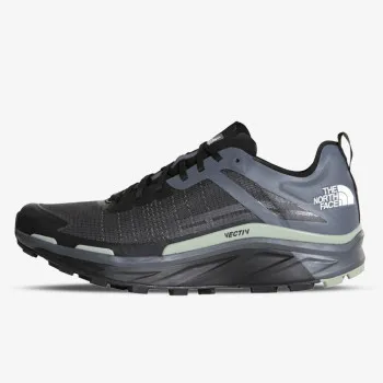 NORTH FACE TENISICE M VECTIV INFINITE OT TNFBLK/VANADSGR 