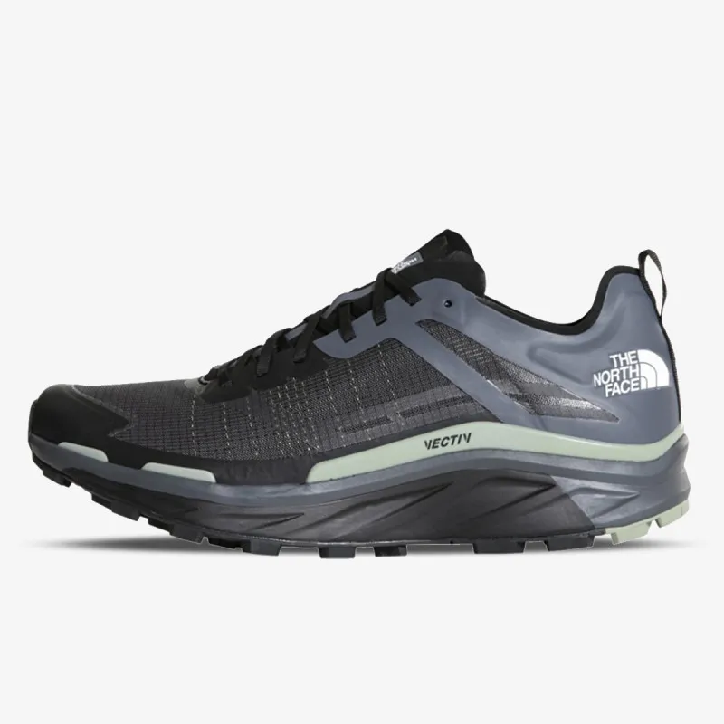 The North Face M VECTIV INFINITE OT TNFBLK/VANADSGR 