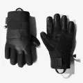 The North Face MONTANA LUXE 