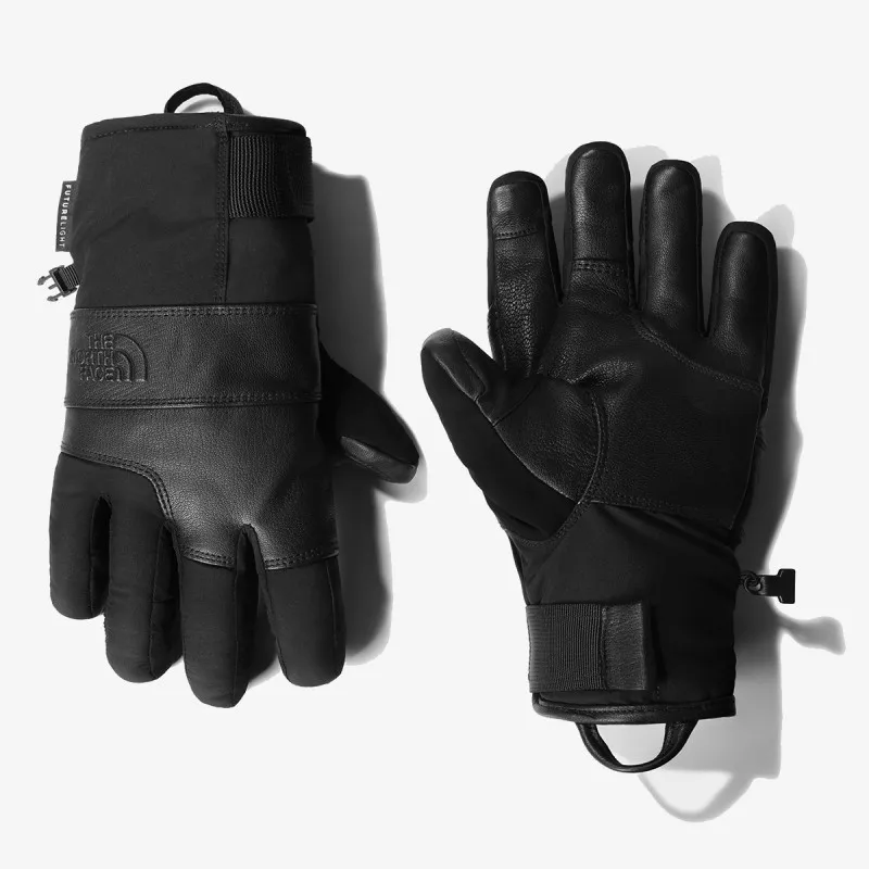 The North Face MONTANA LUXE 