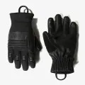 The North Face Women’s Montana Luxe FutureLight™ Glove 