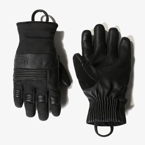 The North Face Women’s Montana Luxe FutureLight™ Glove 