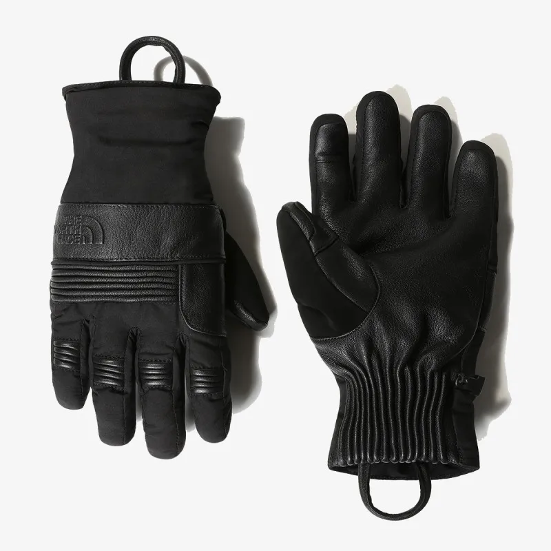 The North Face Women’s Montana Luxe FutureLight™ Glove 