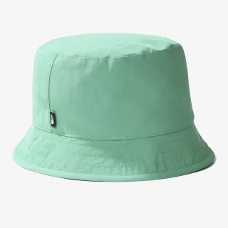 The North Face Class V 