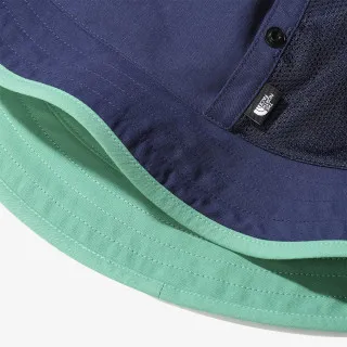 The North Face Class V 